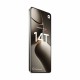 Смартфони Xiaomi 2407FPN8EG 6,67