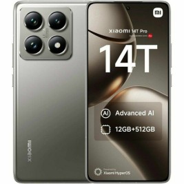 Смартфони Xiaomi 2407FPN8EG 6,67
