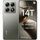 Смартфони Xiaomi 2407FPN8EG 6,67