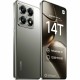 Смартфони Xiaomi 2407FPN8EG 6,67