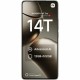 Смартфони Xiaomi 2407FPN8EG 6,67