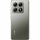 Смартфони Xiaomi 2407FPN8EG 6,67
