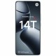 Смартфони Xiaomi 14T Pro 5G 6,67 Смартфони Xiaomi 14T Pro 5G 6,67