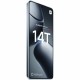 Смартфони Xiaomi 14T Pro 5G 6,67 Смартфони Xiaomi 14T Pro 5G 6,67