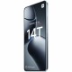 Смартфони Xiaomi 14T Pro 5G 6,67 Смартфони Xiaomi 14T Pro 5G 6,67
