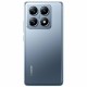 Смартфони Xiaomi 14T Pro 5G 6,67 Смартфони Xiaomi 14T Pro 5G 6,67