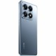 Смартфони Xiaomi 14T Pro 5G 6,67 Смартфони Xiaomi 14T Pro 5G 6,67
