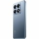 Смартфони Xiaomi 14T Pro 5G 6,67 Смартфони Xiaomi 14T Pro 5G 6,67