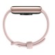 Смарт часовник Xiaomi Smart Band 9 Pro Розово злато