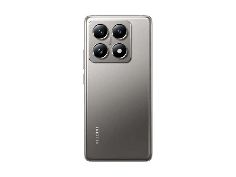 Смартфони Xiaomi 14T Pro 5G