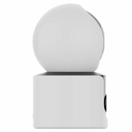 Видеокамера за наблюдение Xiaomi SMART CAMERA C500 DUAL