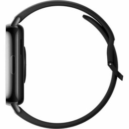 Смарт часовник Xiaomi REDMI WATCH 5 LITE Черен