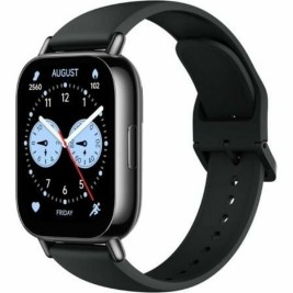 Смарт часовник Xiaomi REDMI WATCH 5 LITE Черен