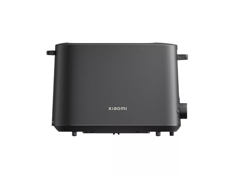 Тостер Xiaomi BHR8811EU Черен Сив