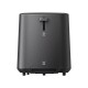 Тостер Xiaomi BHR8811EU Черен Сив