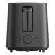 Тостер Xiaomi BHR8811EU Черен Сив
