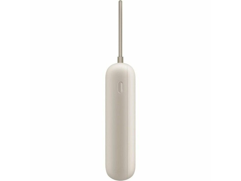 Зарядно за лаптоп Xiaomi BHR8851GL Бежов 20000 mAh