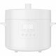 въздушен фритюрник Xiaomi ELEC PRES COOK 4 8L 4,8 L