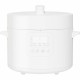 въздушен фритюрник Xiaomi ELEC PRES COOK 4 8L 4,8 L