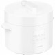 въздушен фритюрник Xiaomi ELEC PRES COOK 4 8L 4,8 L