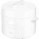 въздушен фритюрник Xiaomi ELEC PRES COOK 4 8L 4,8 L