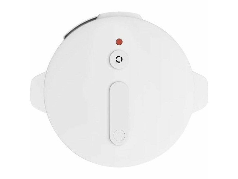 въздушен фритюрник Xiaomi ELEC PRES COOK 4 8L 4,8 L