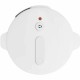 въздушен фритюрник Xiaomi ELEC PRES COOK 4 8L 4,8 L