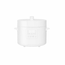 въздушен фритюрник Xiaomi ELEC PRES COOK 4 8L 4,8 L