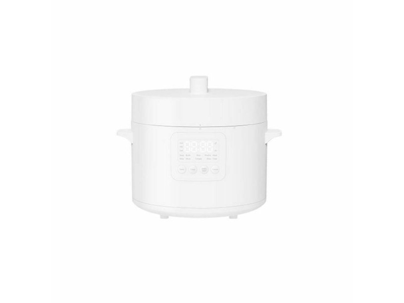 въздушен фритюрник Xiaomi ELEC PRES COOK 4 8L 4,8 L