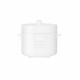 въздушен фритюрник Xiaomi ELEC PRES COOK 4 8L 4,8 L