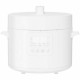 въздушен фритюрник Xiaomi ELEC PRES COOK 4 8L 4,8 L