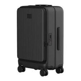 Куфар за каюта Xiaomi BHR8768GL Черен 20