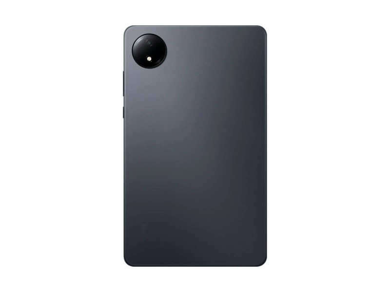 Таблет Xiaomi Xiaomi Redmi Pad SE 8,7