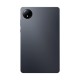 Таблет Xiaomi Xiaomi Redmi Pad SE 8,7