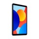 Таблет Xiaomi Xiaomi Redmi Pad SE 8,7