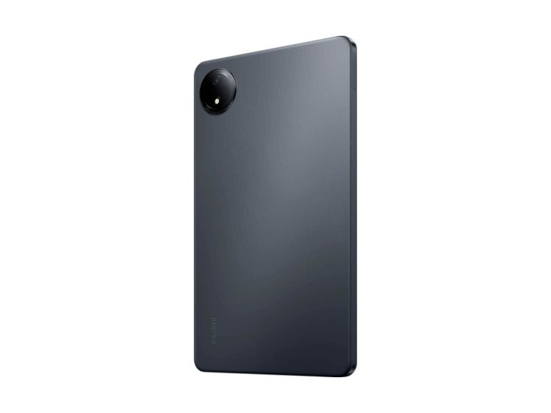 Таблет Xiaomi Xiaomi Redmi Pad SE 8,7