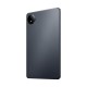 Таблет Xiaomi Xiaomi Redmi Pad SE 8,7