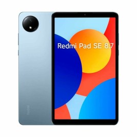 Таблет Xiaomi 24075RP89G 8,7