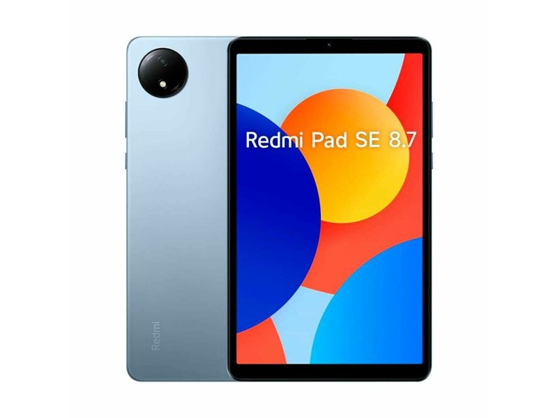 Таблет Xiaomi 24075RP89G 8,7