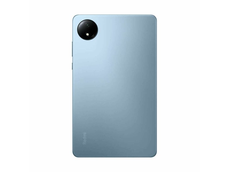 Таблет Xiaomi 24075RP89G 8,7