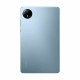 Таблет Xiaomi 24075RP89G 8,7