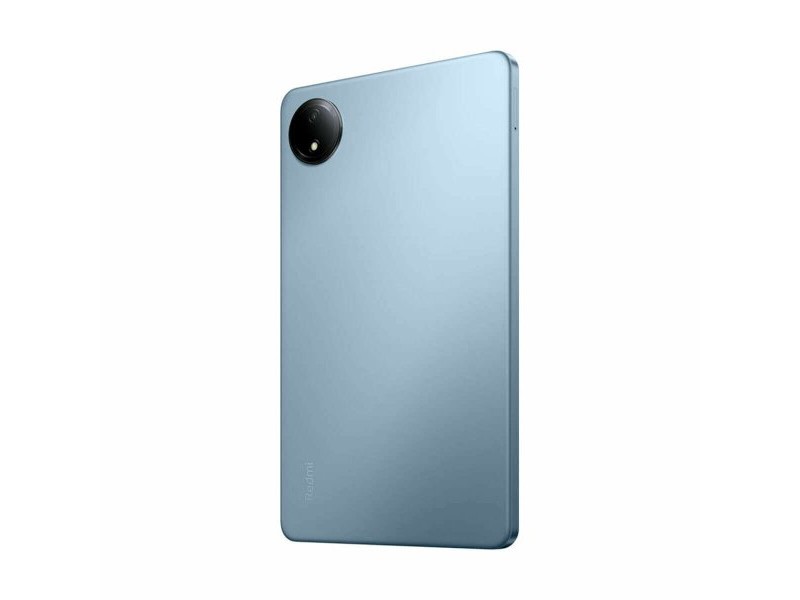 Таблет Xiaomi 24075RP89G 8,7