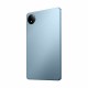 Таблет Xiaomi 24075RP89G 8,7