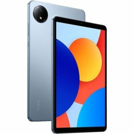 Таблет Xiaomi Redmi Pad SE Octa Core 4 GB RAM 128 GB Сив 8,7