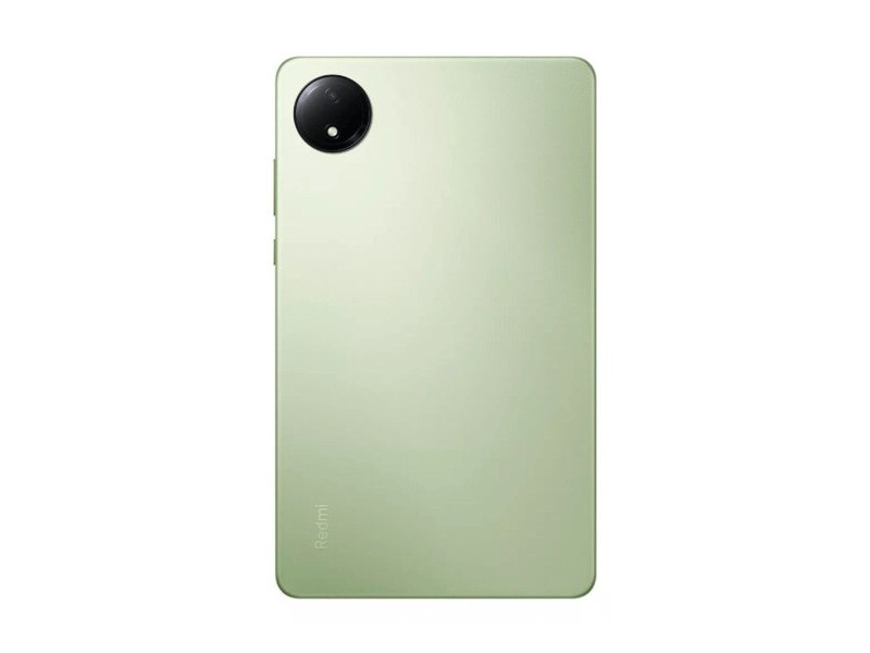 Таблет Xiaomi Redmi Pad SE 8,7