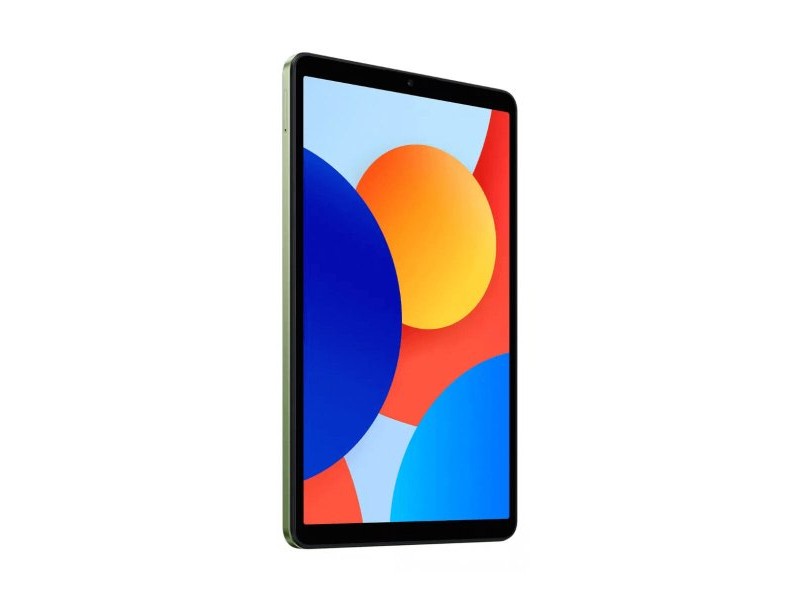 Таблет Xiaomi Redmi Pad SE 8,7