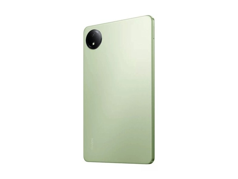 Таблет Xiaomi Redmi Pad SE 8,7
