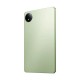 Таблет Xiaomi Redmi Pad SE 8,7