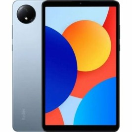 Таблет Xiaomi Redmi Pad SE 8.7 8,7