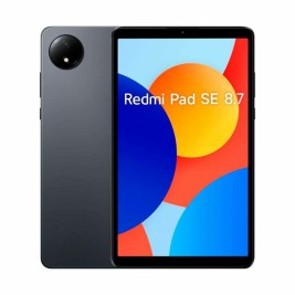 Таблет Xiaomi VHU4951EU 8,7